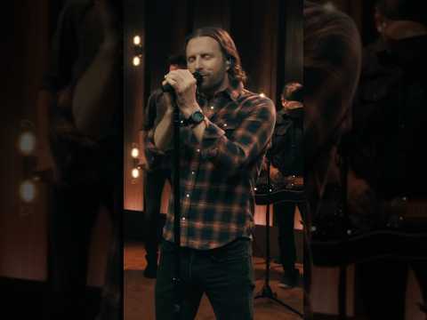 My live  sessions including “What Was I Thinkin’ (feat. Jordan Davis)” are out this Friday 9/19.