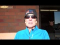 Interview: Running Fit's Randy Step at the 2012 Super 5k