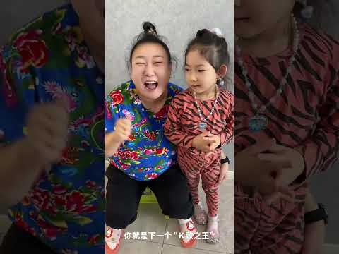 #K歌之王挑战赛 @REDMI红米手机