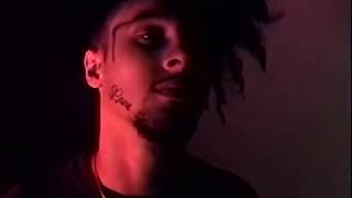 wifisfuneral - Friday Take
