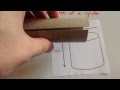Surface Area of Cylinders