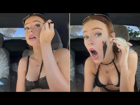 Instant Regret - Fails Compilation | Funny Fails