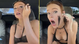 Instant Regret - Fails Compilation | Funny Fails