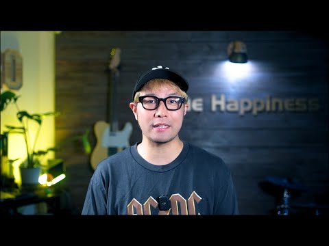 ボイストレーニング、ギターレッスン無料キャンペーン