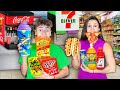 7-Eleven Color Challenge Insights