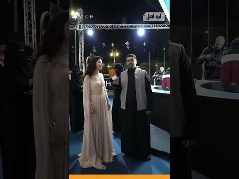 صيغ السؤال بطريقه افضل ميس دعاء 🔥😂