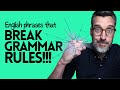 Understanding Modern Slang Expressions