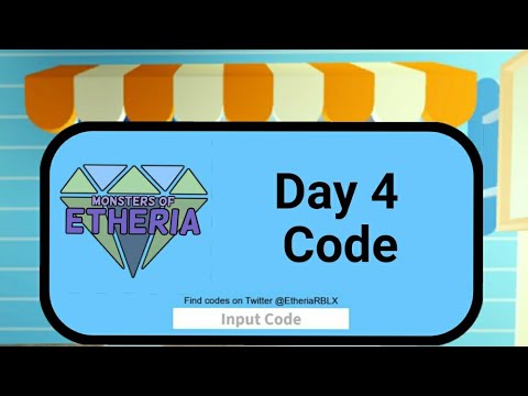 Monster Of Etheria Codes 07 2021 - how to get tarabi in monsters of etheria roblox 2020