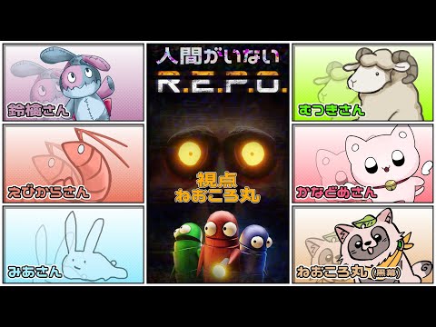 thumbnail_n0yUGH7cN50