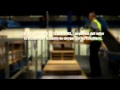 Prévention des TMS et Ergonomie