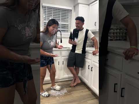 Como descubres un infiel? #prankvideo #humor #comedia #paisesdelmundo