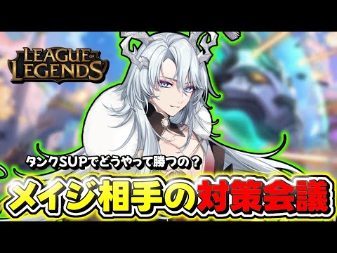 thumbnail_n10sRW8rzvU
