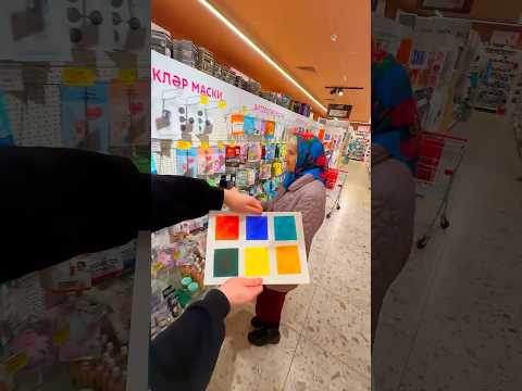 СКОЛЬКО 👍 НАБЕРЁТ ЭТО ВИДЕО? 🤯