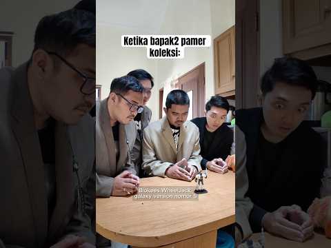 Koleksi.