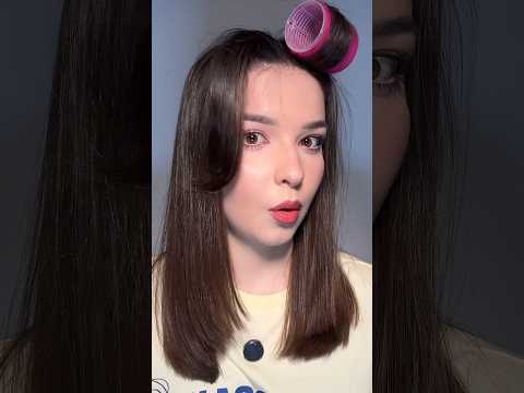 МЫ УКЛАДЫВАЛИ ЧЕЛКУ НЕПРАВИЛЬНО