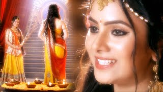 विश्व मोहिनी औरत पर मोहित हुए नारद जी | Bhakti Videos | Narad Ji Ki Kahani