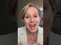Understanding Healthy and Unhealthy Anxiety