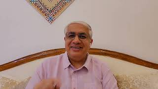 What Can Be Alternate Option After Many Failed Attempts At Cracking Govt Job Exams ?