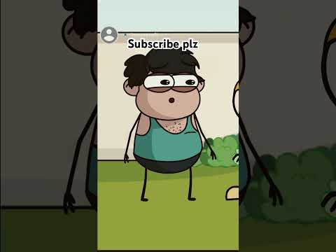 Bhayya ji kese Mar gae #funny #comedy #funnyvideo #shorts #trending