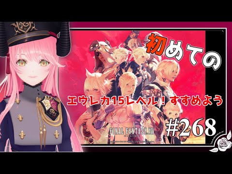 thumbnail_n180mKw2Il4