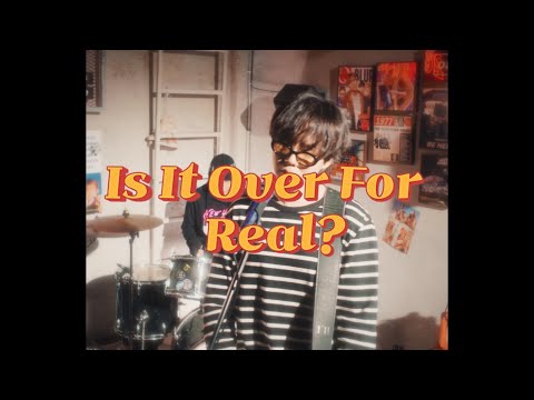 I'll (아일) - 우리 진짜 헤어져? (Official Video)