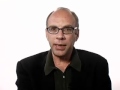 Journalism Schools and Their Evolving Role