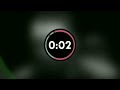 Video Section Analysis