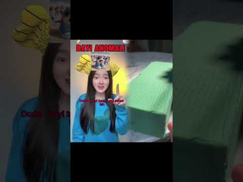 Si te gusta verlo, no olvides que te gustan los comentarios y suscribirte a mi canal.#fyp#pov#funny