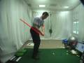 golfprogress
