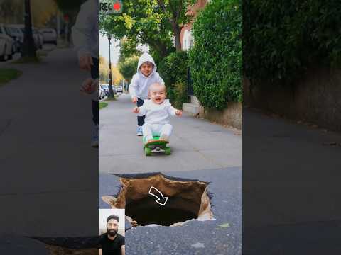 #comedyeffect