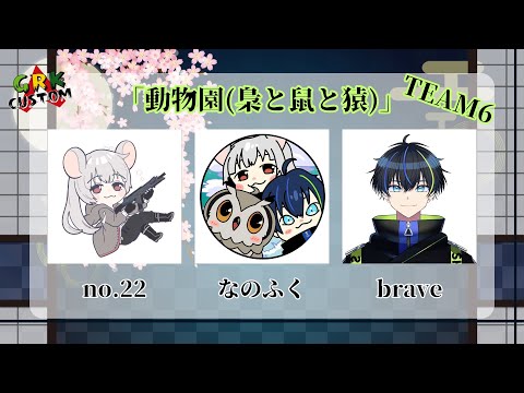 thumbnail_n1C3XCD420c