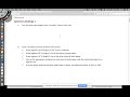 Triangle Formation and Properties