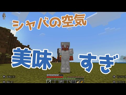 thumbnail_n1D6bHD095A