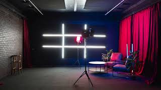 Podcast Ep 2 music in the works