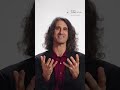Understanding Culture, Beliefs, and Complexity