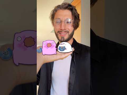 who dances better?!?