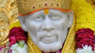 🙏🏻🌹om sai ram🌹🙏🏻 #saibabavideos