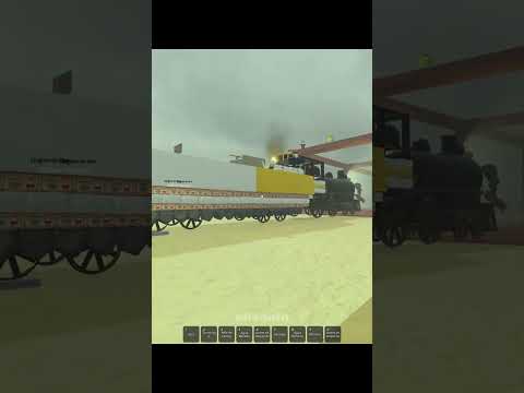 money talksss🗣️ #roblox #rielesmuertos