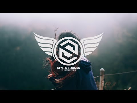 Hex Cougar - Silence ft. Sara Skinner
