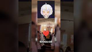 Cuanta Vida le Darias a Dios @jefecitogamer