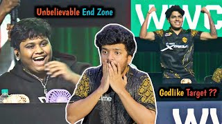 Kon Jeetega BMPS 2024 | Godlike Or TX ?? | Gaming Guru
