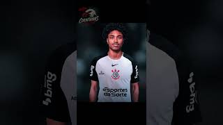 VITINHO É DO CORINTHIANS!! MEMPHIS DEPAY LESIONADO!! #corinthians #timão l #notíciasdocorinthians