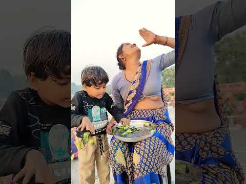 Funny#short #video#subscribe