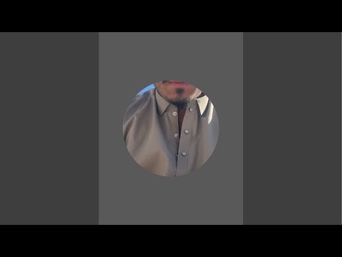 #oddlysatisfying #satisfying #<strong>asmr</strong> #hairstyle #<strong>live</strong> #motivation #barcelona #peace #<strong>live</strong> #livestream
