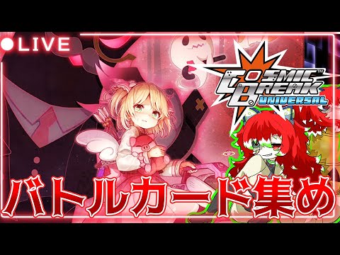 thumbnail_n1LSIEhoCss