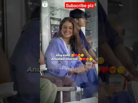 subscribe now#bhojpuri #song #indianbatsman virat and Anushka Sharma # subscribe plz