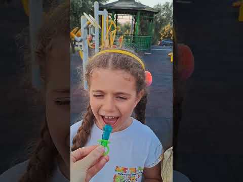 Elif nasıl ses cıktı #keşfet #shorst #poyrazelif