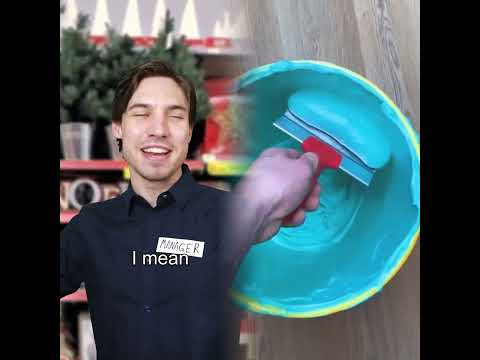 #pov #skit #funny #acting #story#fyp #foryou#foryoupage #fyp シ #fypage #duet #viral #tools