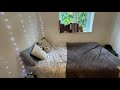 3 bedroom student house in Cathays, Cardiff