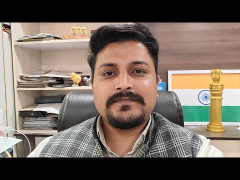 Sunday Wala Sawal | The Bro Poultry